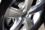 Volkswagen Routan 2009 года